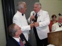 2011-fallon.jpg 2011-fallon